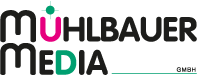 Muehlbauer Druck GmbH