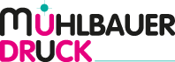 Muehlbauer Druck GmbH