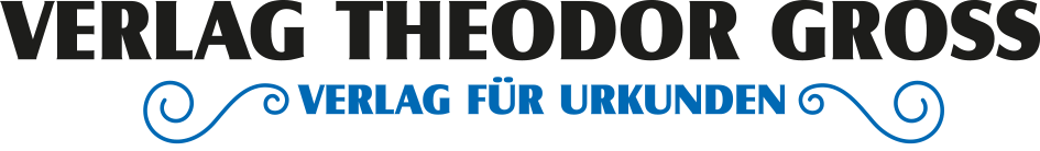 Verlag Theodor Gross
